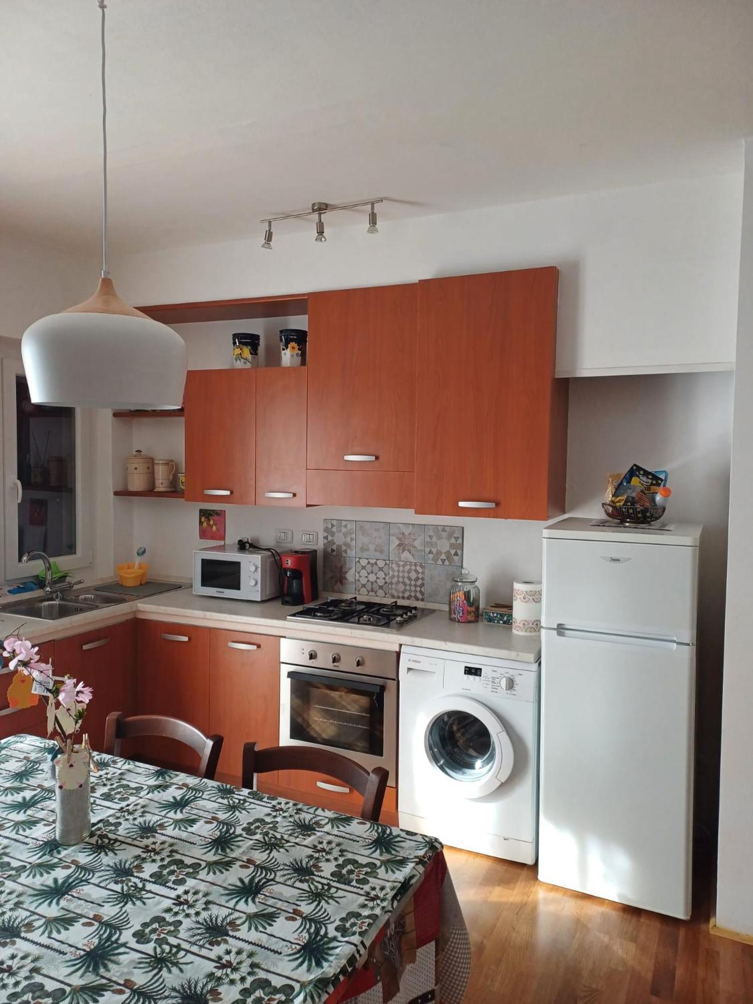 Mun Apartment - Major Unforgettable Nights Fuipiano Valle Imagna Extérieur photo